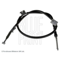 Parking Brake Cable Pull BLUE PRINT ADN146267 OE Ref 36531-0F601