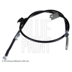 Parking Brake Cable Pull BLUE PRINT ADN146269 OE Ref 36531-0F000