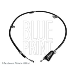 Parking Brake Cable Pull BLUE PRINT ADN146270 OE Ref 36531-4M410