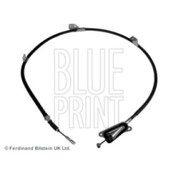Parking Brake Cable Pull BLUE PRINT ADN146271 OE Ref 36530-4M410