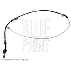 Parking Brake Cable Pull BLUE PRINT ADN146272 OE Ref 36531-CA01A