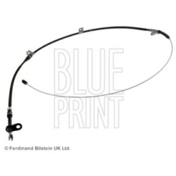 Parking Brake Cable Pull BLUE PRINT ADN146273 OE Ref 36530-CA01A BLUE PRINT