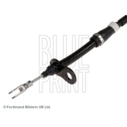 Parking Brake Cable Pull BLUE PRINT ADN146273 OE Ref 36530-CA01A BLUE PRINT