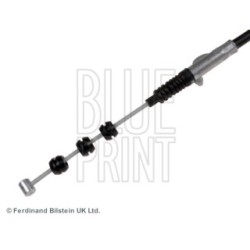Parking Brake Cable Pull BLUE PRINT ADN146273 OE Ref 36530-CA01A BLUE PRINT