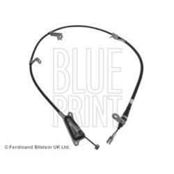 Parking Brake Cable Pull BLUE PRINT ADN146276 OE Ref 36531-8H300