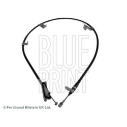 Parking Brake Cable Pull BLUE PRINT ADN146277 OE Ref 36530-8H300