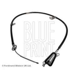 Parking Brake Cable Pull BLUE PRINT ADN146278 OE Ref 36531-4M400