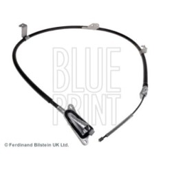Parking Brake Cable Pull BLUE PRINT ADN146279 OE Ref 36530-4M400
