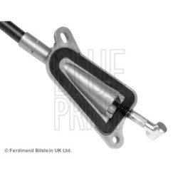 Parking Brake Cable Pull BLUE PRINT ADN146281 OE Ref 36530-BN80A BLUE PRINT