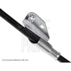 Parking Brake Cable Pull BLUE PRINT ADN146281 OE Ref 36530-BN80A BLUE PRINT
