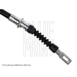 Parking Brake Cable Pull BLUE PRINT ADN146281 OE Ref 36530-BN80A BLUE PRINT