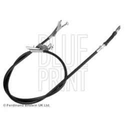 Parking Brake Cable Pull BLUE PRINT ADN146282 OE Ref 36531-BU000