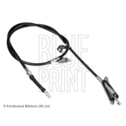 Parking Brake Cable Pull BLUE PRINT ADN146283 OE Ref 36530-BU000
