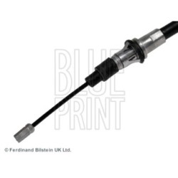 Parking Brake Cable Pull BLUE PRINT ADN146284 OE Ref 45 00 251 BLUE PRINT
