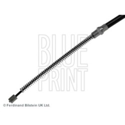 Parking Brake Cable Pull BLUE PRINT ADN146284 OE Ref 45 00 251 BLUE PRINT