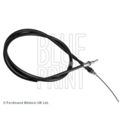 Parking Brake Cable Pull BLUE PRINT ADN146287 OE Ref 36531-9U00B
