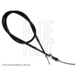 Parking Brake Cable Pull BLUE PRINT ADN146288 OE Ref 36530-9U00B