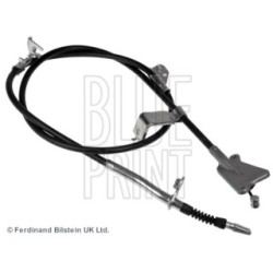 Parking Brake Cable Pull BLUE PRINT ADN146293 OE Ref 36531-AV601