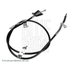 Parking Brake Cable Pull BLUE PRINT ADN146294 OE Ref 36530-AV601