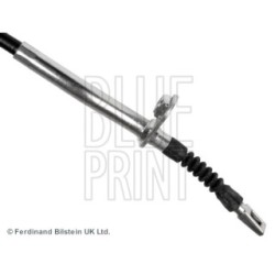 Parking Brake Cable Pull BLUE PRINT ADN146294 OE Ref 36530-AV601 BLUE PRINT