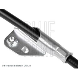 Parking Brake Cable Pull BLUE PRINT ADN146294 OE Ref 36530-AV601 BLUE PRINT
