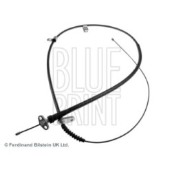 Parking Brake Cable Pull BLUE PRINT ADN146295 OE Ref 36531-VK000