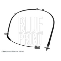 Parking Brake Cable Pull BLUE PRINT ADN146296 OE Ref 36530-VK000 BLUE PRINT