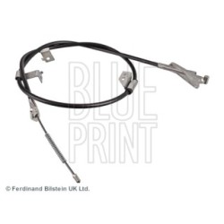 Parking Brake Cable Pull BLUE PRINT ADN146298 OE Ref 36530-9M800