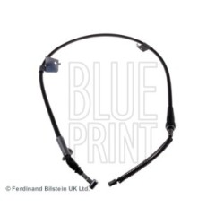 Parking Brake Cable Pull BLUE PRINT ADN146299 OE Ref 36531-2X800