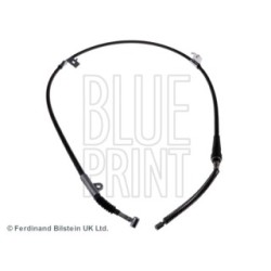 Parking Brake Cable Pull BLUE PRINT ADN146302 OE Ref 36530-2X80A