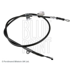 Parking Brake Cable Pull BLUE PRINT ADN146305 OE Ref 36531-9F500