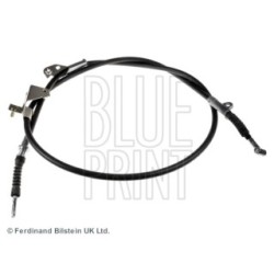Parking Brake Cable Pull BLUE PRINT ADN146306 OE Ref 36530-9F500