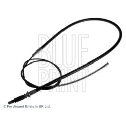 Parking Brake Cable Pull BLUE PRINT ADN146309 OE Ref 36531-F3900 BLUE PRINT