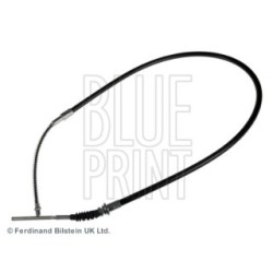 Parking Brake Cable Pull BLUE PRINT ADN146310 OE Ref 36530-F3900 BLUE PRINT
