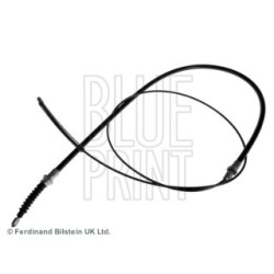 Parking Brake Cable Pull BLUE PRINT ADN146313 OE Ref 36531-F3904
