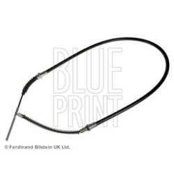 Parking Brake Cable Pull BLUE PRINT ADN146314 OE Ref 36530-F3904 BLUE PRINT