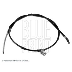 Parking Brake Cable Pull BLUE PRINT ADN146320 OE Ref MR128202