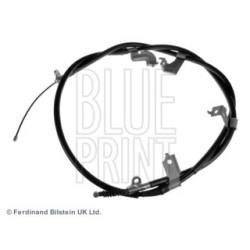 Parking Brake Cable Pull BLUE PRINT ADN146321 OE Ref 36531-3X30A