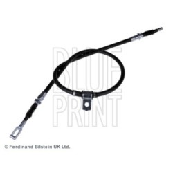 Parking Brake Cable Pull BLUE PRINT ADN146327 OE Ref 36531-MB00D BLUE PRINT