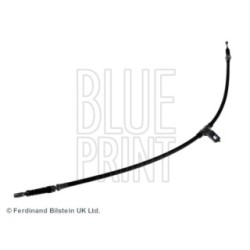Parking Brake Cable Pull BLUE PRINT ADN146333 OE Ref 36531-MB00E