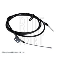 Parking Brake Cable Pull BLUE PRINT ADN146334 OE Ref 36402-MB41A BLUE PRINT