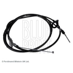 Parking Brake Cable Pull BLUE PRINT ADN146335 OE Ref 36402-MB41B