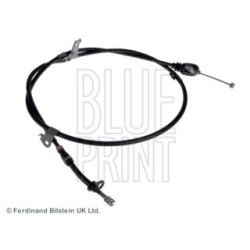 Parking Brake Cable Pull BLUE PRINT ADN146344 OE Ref 36530-1AA0A BLUE PRINT