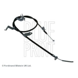 Parking Brake Cable Pull BLUE PRINT ADN146345 OE Ref 36531-JX00A