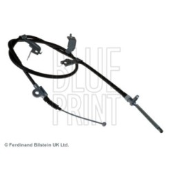 Parking Brake Cable Pull BLUE PRINT ADN146346 OE Ref 36530-JX00A