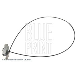 Parking Brake Cable Pull BLUE PRINT ADN146369 OE Ref 36518-00Q0A