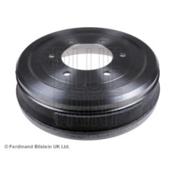 Brake Drum BLUE PRINT ADN14709 OE Ref 43206-VM00B