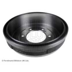 Brake Drum BLUE PRINT ADN14709 OE Ref 43206-VM00B BLUE PRINT