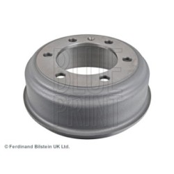 Brake Drum BLUE PRINT ADN14713 OE Ref 801437