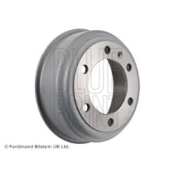 Brake Drum BLUE PRINT ADN14713 OE Ref 801437 BLUE PRINT